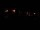 Webcam in Gerolzhofen, 19 km entfernt