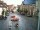 Webcam in Gerolzhofen, 19 km