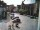 Webcam in Gerolzhofen, 13.7 mi away