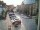 Webcam in Gerolzhofen, 9.3 mi away