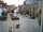Webcam in Gerolzhofen, 9.3 mi away