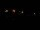 Webcam in Gerolzhofen, 7 mi away