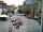 Webcam in Gerolzhofen, 39.3 km