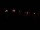 Webcam in Gerolzhofen, 10.9 mi away