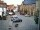 Webcam in Gerolzhofen, 11.9 mi away