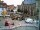 Webcam in Gerolzhofen, 39.3 km entfernt