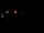 Webcam in Gerolzhofen, 9.3 mi away