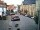 Webcam in Gerolzhofen, 14.9 mi away