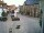 Webcam in Gerolzhofen, 39.2 km entfernt