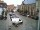 Webcam in Gerolzhofen, 11.9 mi away