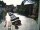 Webcam in Gerolzhofen, 12.3 mi away