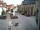 Webcam in Gerolzhofen, 39.3 km entfernt