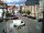 Webcam in Gerolzhofen, 12.3 mi away