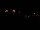 Webcam in Gerolzhofen, 12.3 mi away