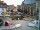 Webcam in Gerolzhofen, 31.8 km entfernt