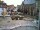 Webcam in Gerolzhofen, 8.9 mi away
