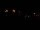 Webcam in Gerolzhofen, 6.5 mi away