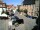 Webcam in Gerolzhofen, 14.9 mi away