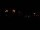 Webcam in Gerolzhofen, 15.2 mi away