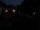 Webcam in Gerolzhofen, 9.3 mi away