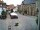 Webcam in Gerolzhofen, 12.7 mi away