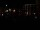 Webcam in Gerolzhofen, 30.2 km