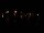Webcam in Gerolzhofen, 39.3 km