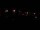 Webcam in Gerolzhofen, 30.8 km