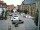 Webcam in Gerolzhofen, 14.9 mi away