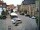 Webcam in Gerolzhofen, 24.2 km entfernt