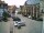 Webcam in Gerolzhofen, 51.6 km