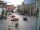 Webcam in Gerolzhofen, 10.1 mi away