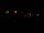 Webcam in Gerolzhofen, 25.6 km