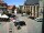 Webcam in Gerolzhofen, 18.2 km
