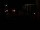 Webcam in Gerolzhofen, 9.6 mi away