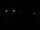 Webcam in Gerolzhofen, 9.9 mi away