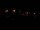 Webcam in Gerolzhofen, 40.4 km