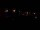 Webcam in Gerolzhofen, 35.5 km