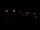 Webcam in Gerolzhofen, 39.3 km