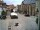 Webcam in Gerolzhofen, 26 km entfernt