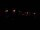 Webcam in Gerolzhofen, 18.2 km