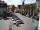 Webcam in Gerolzhofen, 39.2 km