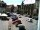 Webcam in Gerolzhofen, 11.9 mi away