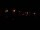 Webcam in Gerolzhofen, 30.2 km