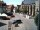 Webcam in Gerolzhofen, 8.9 mi away