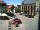 Webcam in Gerolzhofen, 15.4 mi away