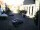 Webcam in Gerolzhofen, 9.3 mi away