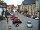 Webcam in Gerolzhofen, 13.7 mi away