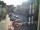 Webcam in Gerolzhofen, 12.3 mi away