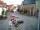 Webcam in Gerolzhofen, 9.3 mi away